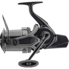 Daiwa Crosscast 24 45 Scw 5000 Ld Qd Sazan Olta Makinesi
