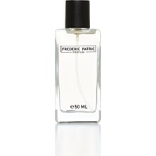 Frederic Patric A-10 M Frederic Patric 50 ml Erkek