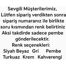 Airtag Kılıfı Kedi Figürlü   Saklama Kutusu | Gps Takip Cihazı Saklama Aparatı/airtag Anahtarlık