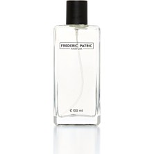 Frederic Patric D-1 M Frederic Patric 100 ml Erkek