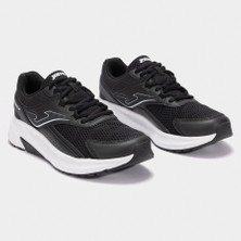 Vıtaly Men 2501 Black