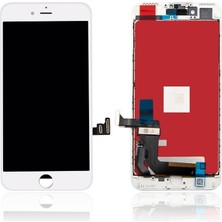 Apple iPhone 7 LCD Ekran Dokunmatik A+++ Süper Kalite