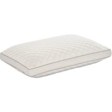 Soub Sleep Collagen Visco Yastık 40X60X15 cm