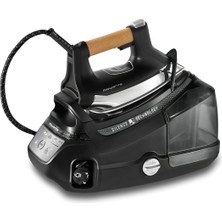 Rowenta Silence Steam Pro DG9268 8 Bar Basınçlı 2800 W Buhar Kazanlı Ütü