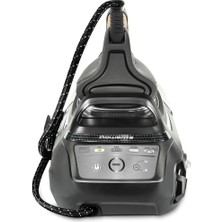 Rowenta Silence Steam Pro DG9268 8 Bar Basınçlı 2800 W Buhar Kazanlı Ütü