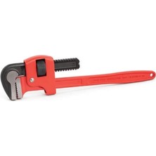 Izeltaş 2100 10 0024 Stilson Boru Anahtarı 24''