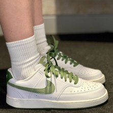Nike Court Vision Low SNEAKER-FJ5480-100