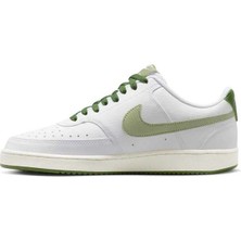 Nike Court Vision Low SNEAKER-FJ5480-100