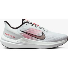 Nike Air Wınflo 9 Erkek Yürüyüş ve Koşu AYAKKABISI-DD6203-009