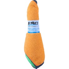 Mikrofiber Bez - (6'lı)