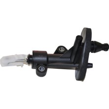 Hidrolik Debriyaj Üst Merkezi Lınea Punto 07 Punto Evo 09 Corsa D 06 Nemo 08 Tüm Mot Valeo 874414 KG15055.4.5