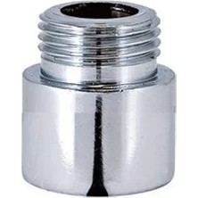 Polisu 3/4*1,5 cm Uzatma
