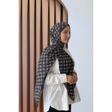 Holiday Collection Şal