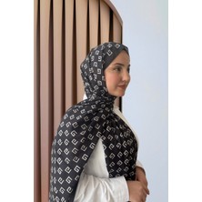 Holiday Collection Şal