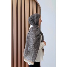 Holiday Collection Şal