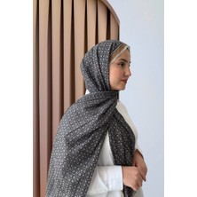 Holiday Collection Şal