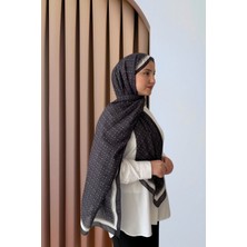 Holiday Collection Şal