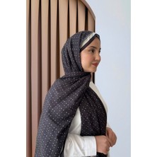 Holiday Collection Şal