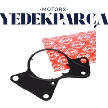 Elring Yakıt Pompa Contası T5 Touareg 2.5tdı 04