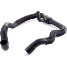 Glober Radyatör Üst Hortumu Vw T4 2.42.5 Tdı 074121101R