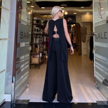 Bluz Pantolon Takım