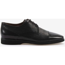 Mocassini   Erkek Klasik Ayakkabı 9101