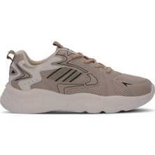 Slazenger Inmortal I Erkek Koşu &amp; Yürüyüş Ayakkabı