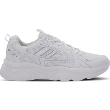 Slazenger Inmortal I Erkek Koşu &amp; Yürüyüş Ayakkabı