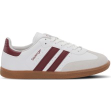 Slazenger Pıng Kadın Sneaker Ayakkabı