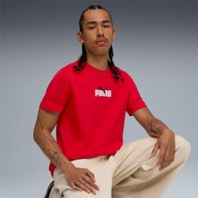 Puma GRAPHIC Tee