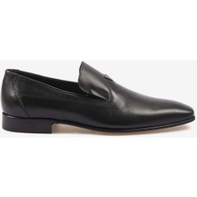 Kemal Tanca Gold Hakiki Deri Erkek Klasik Ayakkabı 6270-53