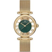 CW280G-15SG Momentus Bayan Kol Saati