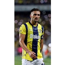 Fenerbahçe Resmi Lisanslı Asma Oto Kokusu ( Dusan Tadic Kokusu )