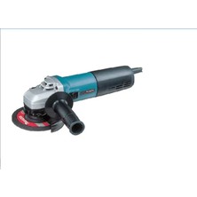 Makita 9565CVR Avuç Taşlama Makinesi