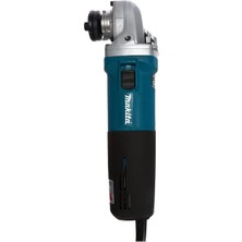 Makita 9565CVR Avuç Taşlama Makinesi