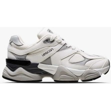 Lescon Ghost 2 Unisex Easystep Spor Ayakkabı