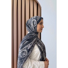 Etnik Collection Şal