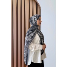 Etnik Collection Şal