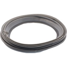 Çamaşır Makinesi Körük, Arçelik 7103D, 10124D, 10123DA, 8103HE, 7103YD ile Uyumlu