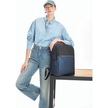 Pierre Cardin Unisex Sırt Çanta 07PCT170197