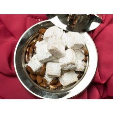 Osmanlı Şehzade Kavala Kurabiyesi 450 gr