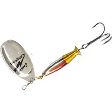 Condor 5129 #2 10GR Spinner Yem Renk : 225