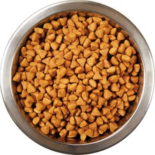 Katzoo Kuzu Etli & Pirinçli Yetişkin Kedi Maması 15KG