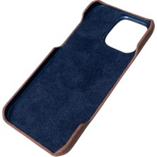 Power Design Magsafe Özellikli Kılıf ve Cüzdan iphone Plus