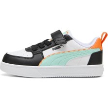 Puma Caven 2.0 PlaydateAC+PS