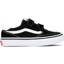 Vans Brooklyn Ls V Günlük Spor Ayakkabı - VN000DBRBA21