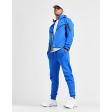 Nike Tech Fleece Jogger Erkek Eşofman Altı