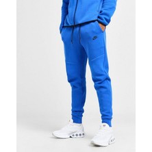 Nike Tech Fleece Jogger Erkek Eşofman Altı