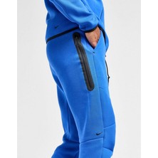 Nike Tech Fleece Jogger Erkek Eşofman Altı
