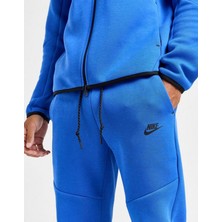 Nike Tech Fleece Jogger Erkek Eşofman Altı